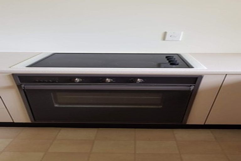 Photo of property in 230 Lees Road, Kaiapoi, 7691