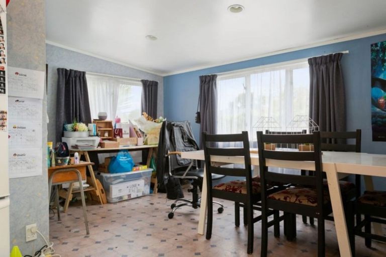 Photo of property in 85 Grey Street, Cambridge, 3434