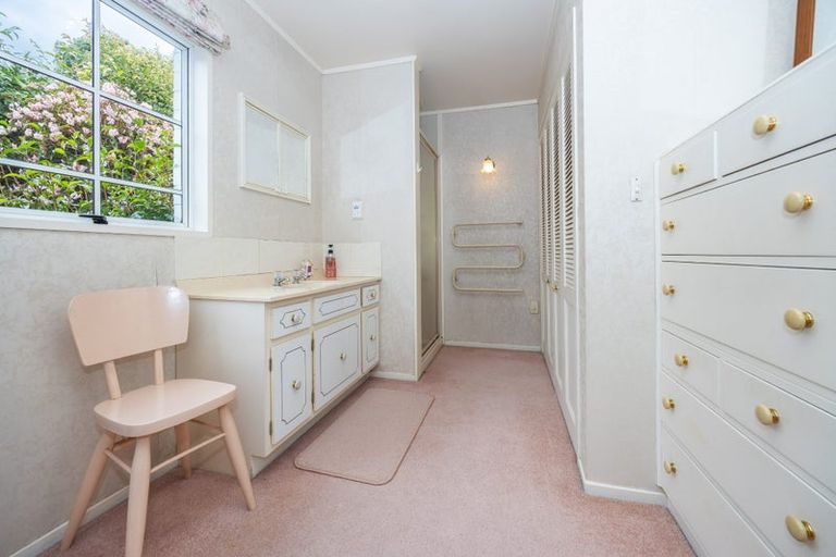 Photo of property in 75 Mountain View Road, Otorohanga, 3900