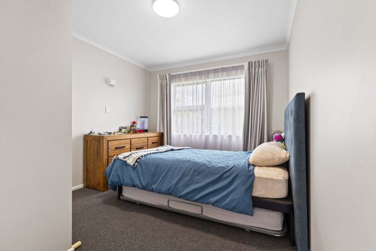 Photo of property in 26a Kennedy Drive, Putaruru, 3411