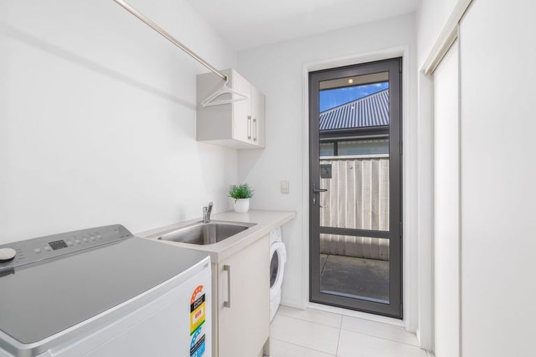 Photo of property in 11 Waterford Avenue, Northwood, Christchurch, 8051
