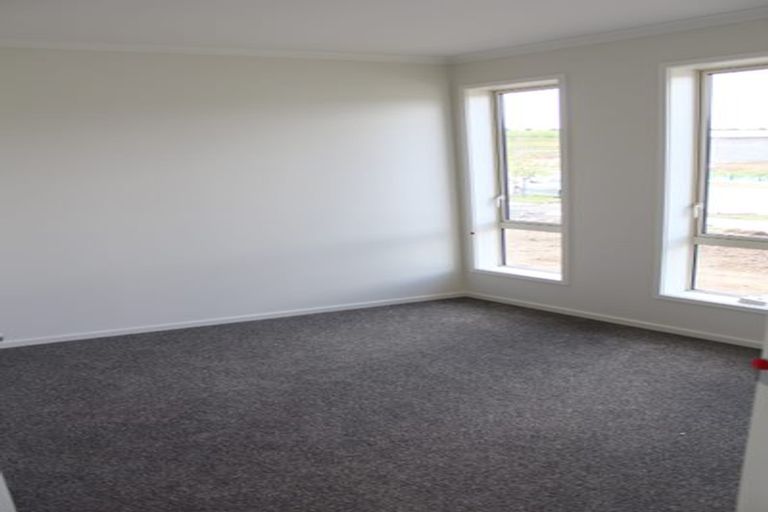 Photo of property in 9 Hancock Drive, Flagstaff, Hamilton, 3210