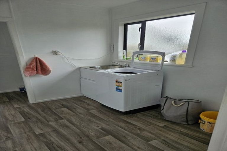 Photo of property in 16 Richan Street, Glenview, Hamilton, 3206