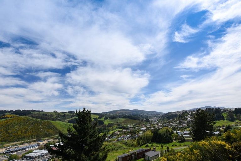 Photo of property in 13 Netherby Street, Kenmure, Dunedin, 9011