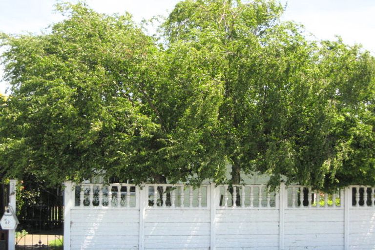 Photo of property in 57 Kirk Road, Templeton, Christchurch, 8042