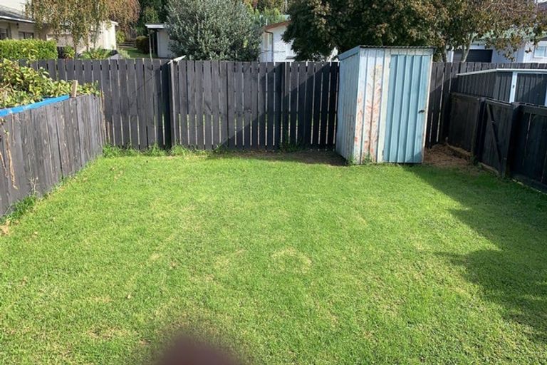Photo of property in 129 Pillans Road, Otumoetai, Tauranga, 3110