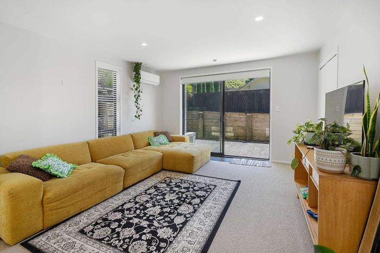 Photo of property in 12/36 Seventh Avenue, Tauranga, 3110