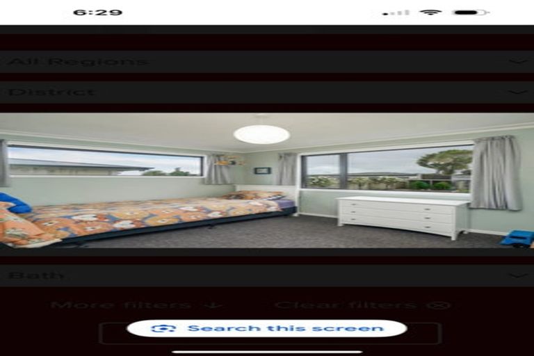 Photo of property in 384 Saint Andrew Street, Glengarry, Invercargill, 9810