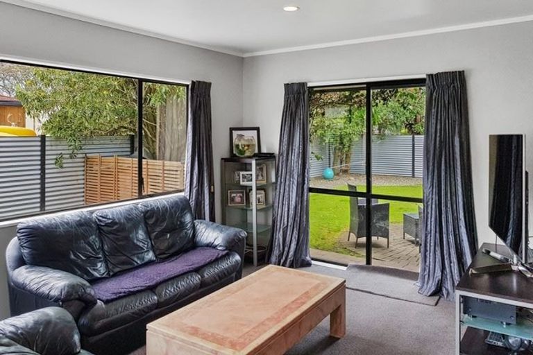 Photo of property in 28b Nixon Street, Hamilton East, Hamilton, 3216