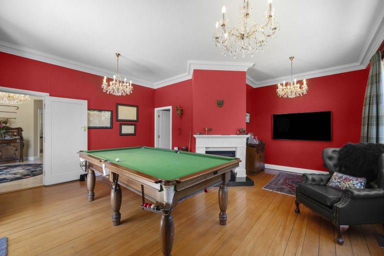 Photo of property in 60 Cheviot Road, Lowry Bay, Lower Hutt, 5013