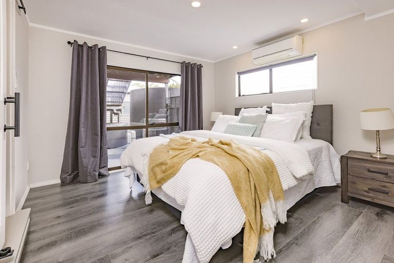 Photo of property in 88 Third View Avenue, Beachlands, Auckland, 2018