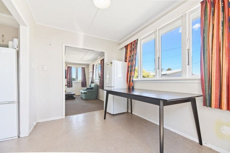 Photo of property in 8 Sayer Street, Frankton, Hamilton, 3204