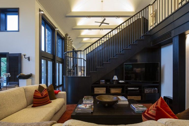 Photo of property in 7/188 Domain Road, Speargrass Flat, Queenstown, 9371