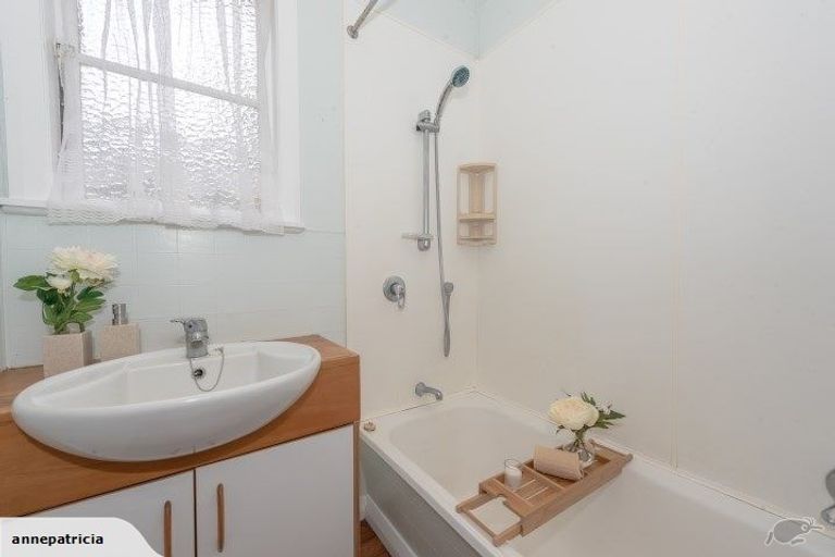 Photo of property in 30 Galway Avenue, Hamilton East, Hamilton, 3216