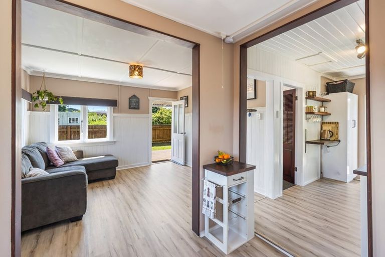 Photo of property in 24a Ocean Road, Paraparaumu Beach, Paraparaumu, 5032