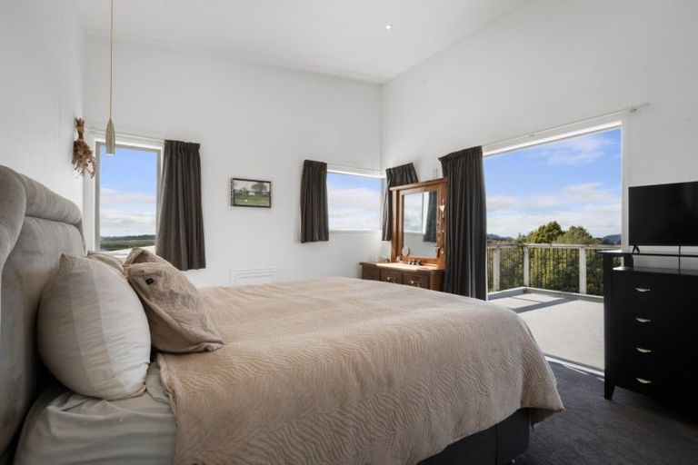 Photo of property in 451 Woodlands Road, Waihi, 3682