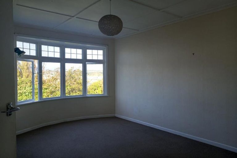 Photo of property in 69 Duncan Terrace, Kilbirnie, Wellington, 6022