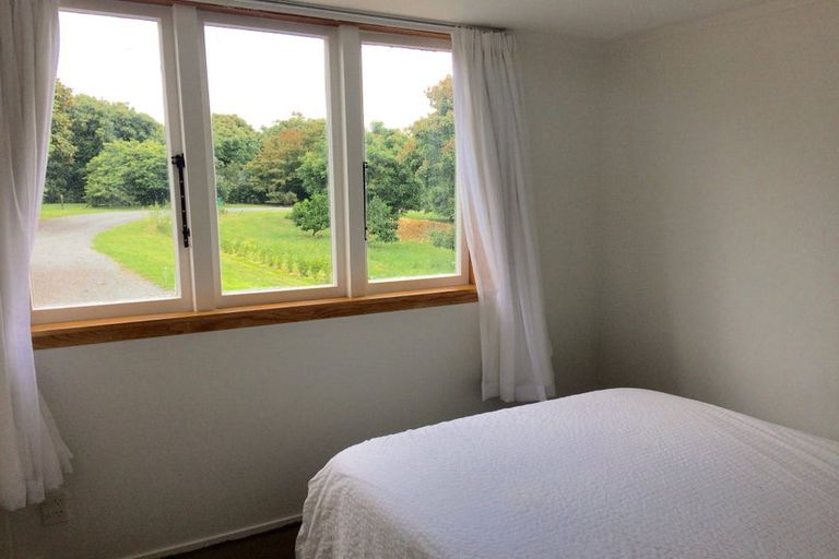 Photo of property in 70b Francis Road, Whakamarama, Tauranga, 3172