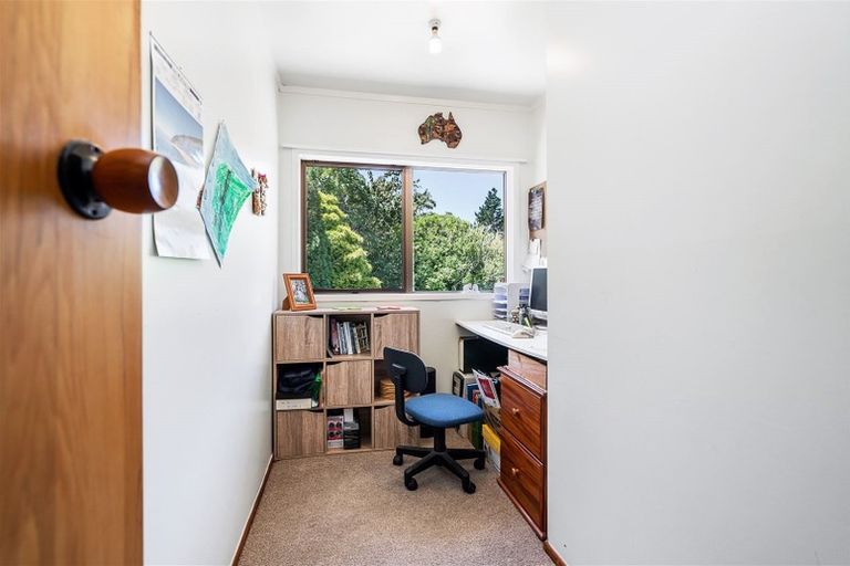 Photo of property in 30 Thompson Road, Mangapai, Whangarei, 0178