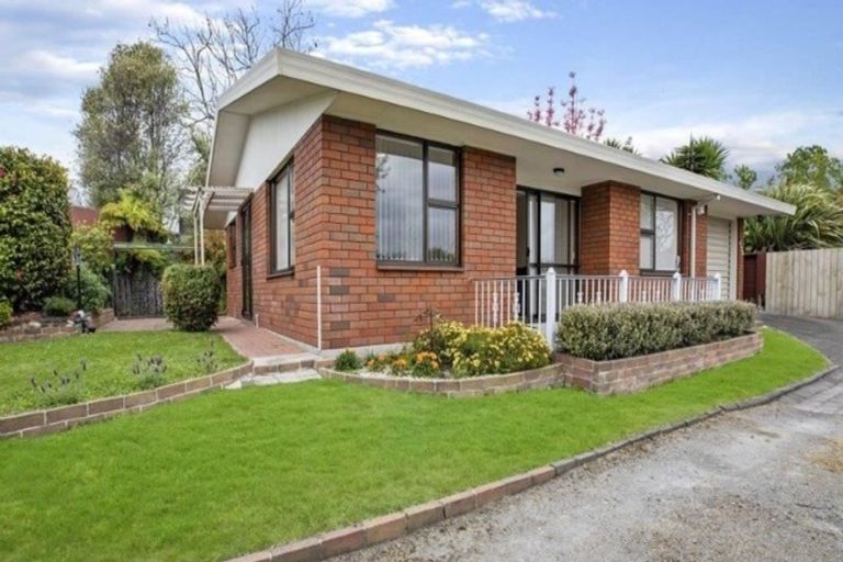 Photo of property in 129b Maungatapu Road, Maungatapu, Tauranga, 3112