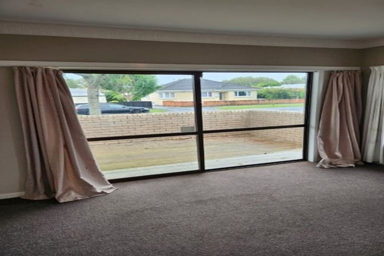 Photo of property in 225a Fox Street, Hamilton East, Hamilton, 3216