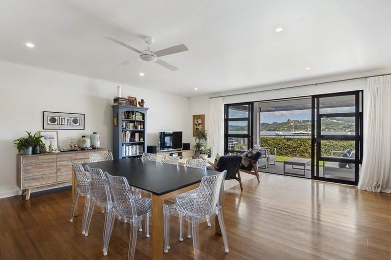 Photo of property in 6u3 The Marina, Tairua, 3508