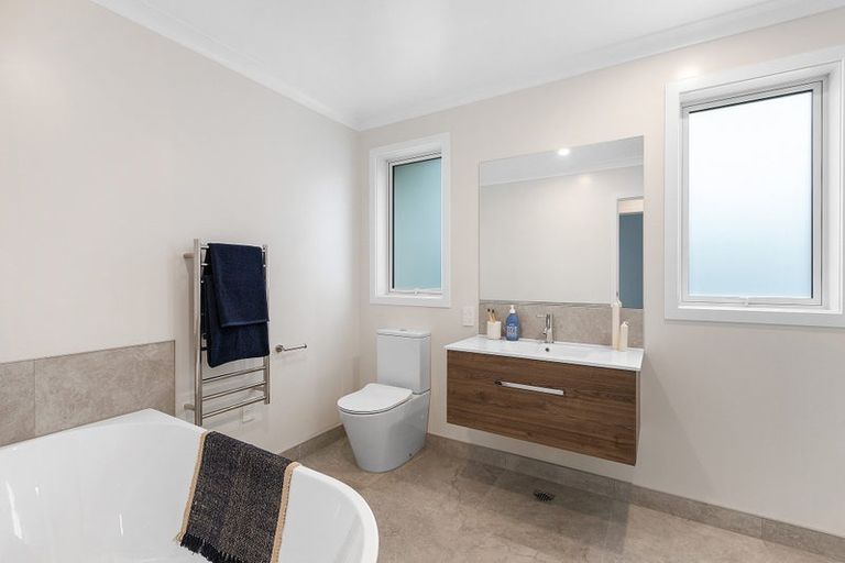 Photo of property in 19b Evans Street, Maori Hill, Timaru, 7910