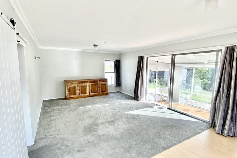 Photo of property in 2/346 Harewood Road, Bishopdale, Christchurch, 8053