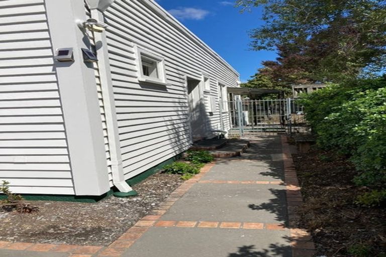 Photo of property in 14 King Street, Sydenham, Christchurch, 8023