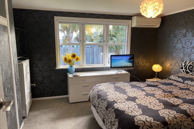 Photo of property in 5 Nixon Street, Hamilton East, Hamilton, 3216