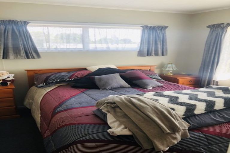 Photo of property in 324 Rewi Street, Te Awamutu, 3800