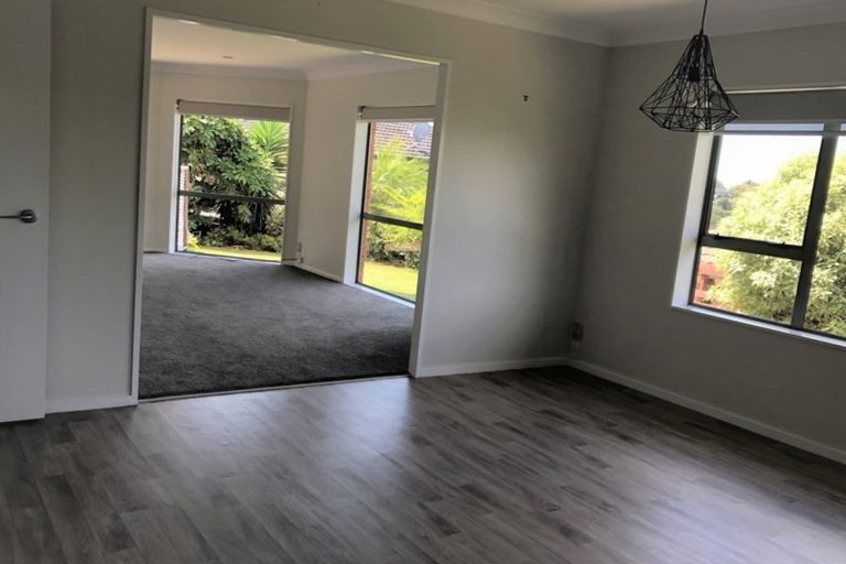 Photo of property in 4 Bell Common Close, Bethlehem, Tauranga, 3110