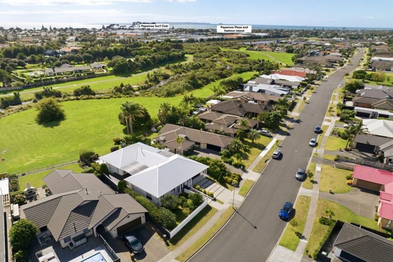 Photo of property in 57 Oriental Parade, Papamoa Beach, Papamoa, 3118
