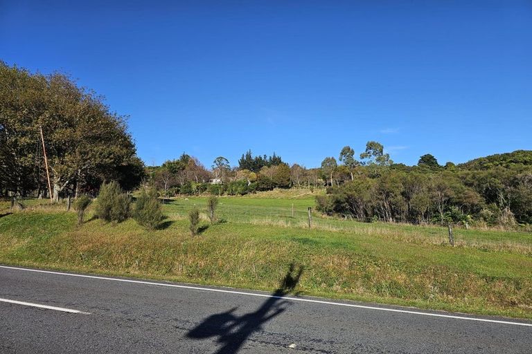 Photo of property in 374 Rutherglen Road, Marsden, Greymouth, 7805