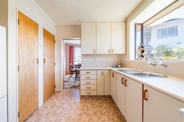 Photo of property in 74 California Drive, Totara Park, Upper Hutt, 5018