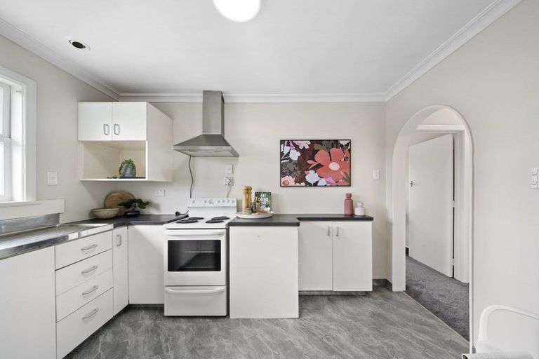 Photo of property in 96 Tiro Tiro Road, Levin, 5510