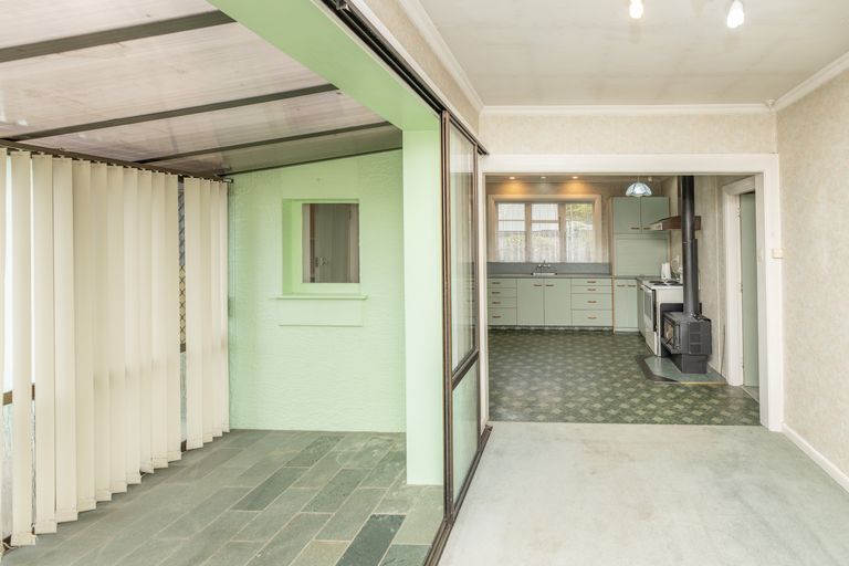 Photo of property in 33 Meadow Street, Papanui, Christchurch, 8052