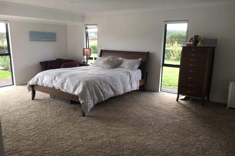 Photo of property in 255 Ararimu Valley Road, Helensville, Waimauku, 0882