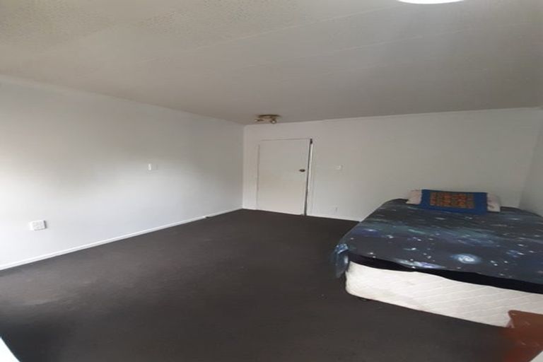 Photo of property in 9 Tirita Street, Kawaha Point, Rotorua, 3010