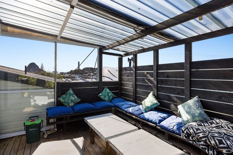 Photo of property in 24 Rosendale Avenue, Spotswood, New Plymouth, 4310