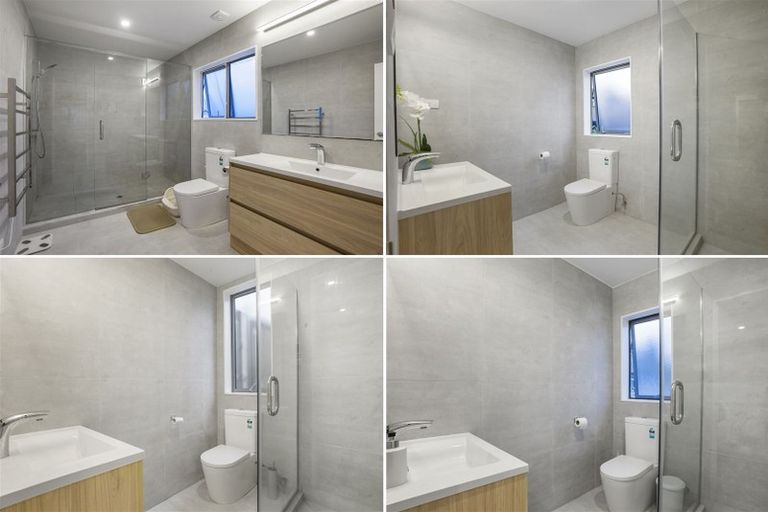 Photo of property in 87 Fairview Avenue, Fairview Heights, Auckland, 0632