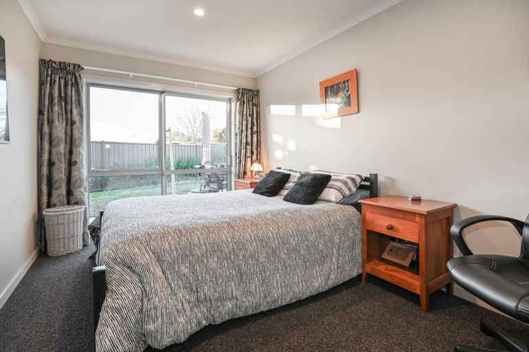 Photo of property in 44 Kirkwood Road, Flaxmere, Hastings, 4120