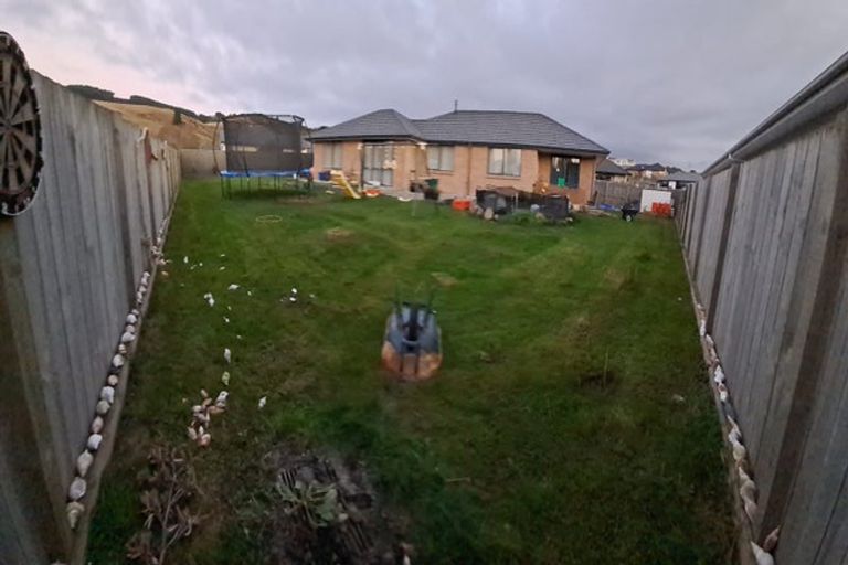 Photo of property in 13 Mallard Drive, Waihola, Milton, 9073