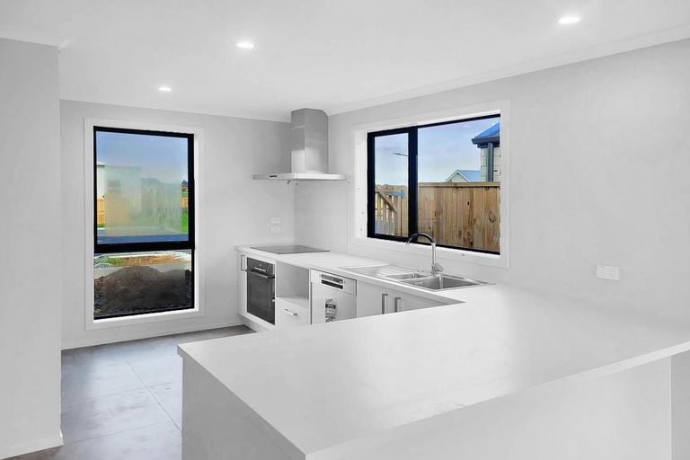 Photo of property in 41 Rangitihi Street, Matamata, 3400