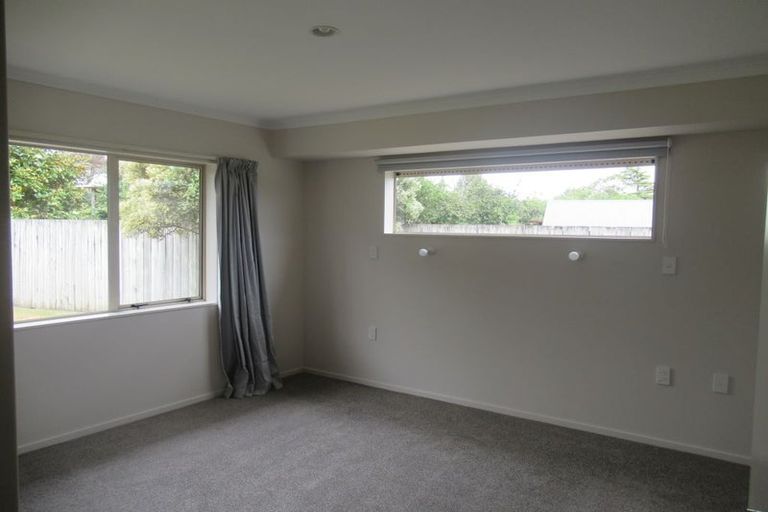 Photo of property in 4/83 Langdale Avenue, Paraparaumu, 5032