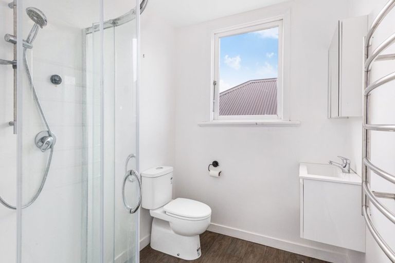 Photo of property in 46 Konini Road, Hataitai, Wellington, 6021