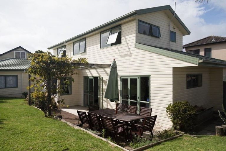 Photo of property in 630a Te Atatu Road, Te Atatu Peninsula, Auckland, 0610