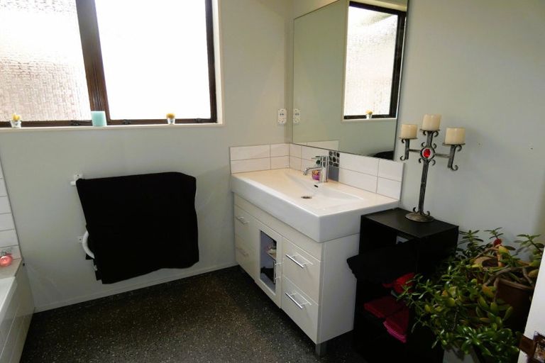 Photo of property in 1 State Highway 67, Westport, 7891