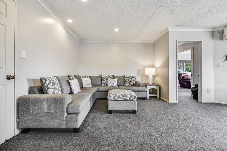 Photo of property in 161 Kiroa Road, Gordonton, Hamilton, 3281