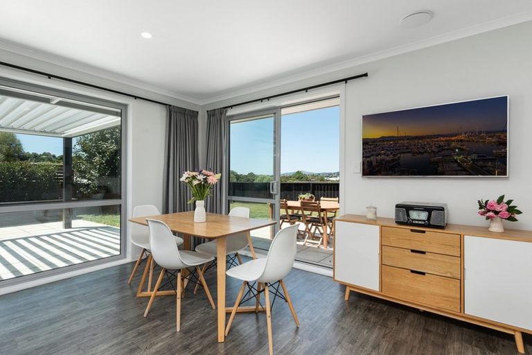 Photo of property in 20 Kinmount Drive, Pyes Pa, Tauranga, 3112